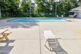 2704 17th Street - Photo 24