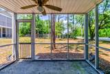2704 17th Street - Photo 25