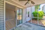2704 17th Street - Photo 26