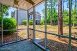 2704 17th Street - Photo 27