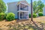 2704 17th Street - Photo 28