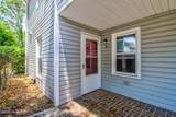 2704 17th Street - Photo 29