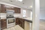 2704 17th Street - Photo 3
