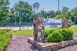 2704 17th Street - Photo 30