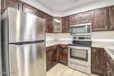 2704 17th Street - Photo 4