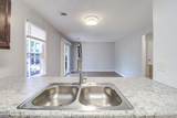 2704 17th Street - Photo 5