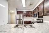 2704 17th Street - Photo 6