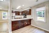 2704 17th Street - Photo 7
