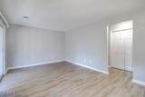 2704 17th Street - Photo 8