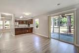 2704 17th Street - Photo 9