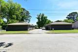 310 Roosevelt Road - Photo 1