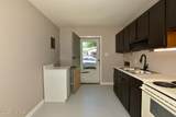 310 Roosevelt Road - Photo 10