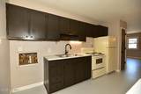 310 Roosevelt Road - Photo 11