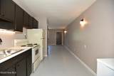 310 Roosevelt Road - Photo 12