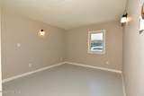 310 Roosevelt Road - Photo 16