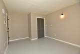 310 Roosevelt Road - Photo 18