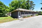 310 Roosevelt Road - Photo 2