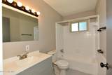 310 Roosevelt Road - Photo 20