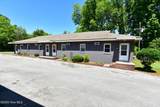 310 Roosevelt Road - Photo 3