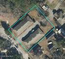 310 Roosevelt Road - Photo 4