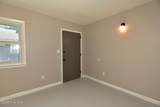 310 Roosevelt Road - Photo 5
