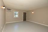310 Roosevelt Road - Photo 6