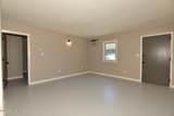 310 Roosevelt Road - Photo 7
