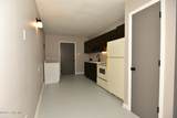 310 Roosevelt Road - Photo 9