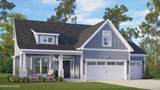 235 Atkins Road - Photo 1