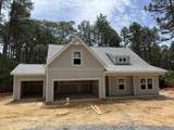 2 Foxfire Boulevard - Photo 1