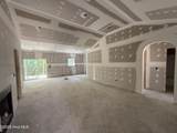 2 Foxfire Boulevard - Photo 2