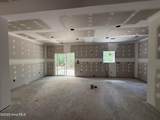 2 Foxfire Boulevard - Photo 3