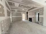2 Foxfire Boulevard - Photo 4