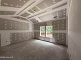 2 Foxfire Boulevard - Photo 5