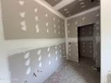 2 Foxfire Boulevard - Photo 6