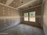 2 Foxfire Boulevard - Photo 7