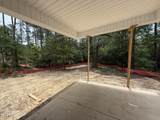 2 Foxfire Boulevard - Photo 8