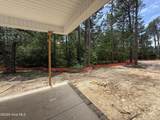 2 Foxfire Boulevard - Photo 9