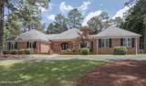 240 Donald Ross Drive - Photo 1