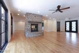 240 Donald Ross Drive - Photo 11