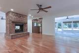 240 Donald Ross Drive - Photo 12