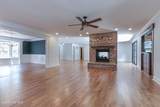 240 Donald Ross Drive - Photo 13