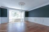 240 Donald Ross Drive - Photo 14