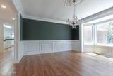 240 Donald Ross Drive - Photo 15