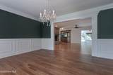 240 Donald Ross Drive - Photo 16