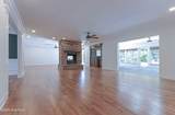 240 Donald Ross Drive - Photo 17