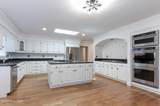 240 Donald Ross Drive - Photo 18