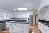 240 Donald Ross Drive - Photo 19