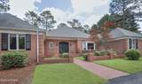240 Donald Ross Drive - Photo 2