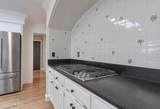240 Donald Ross Drive - Photo 20